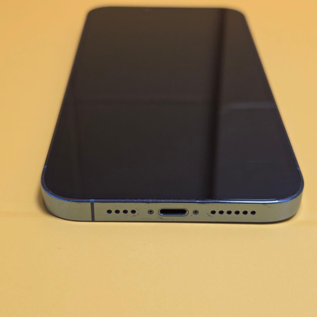iPhone 13 Pro Max 128GB｜24時間以内発送#395