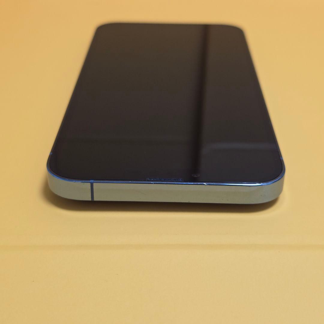 iPhone 13 Pro Max 128GB｜24時間以内発送#395