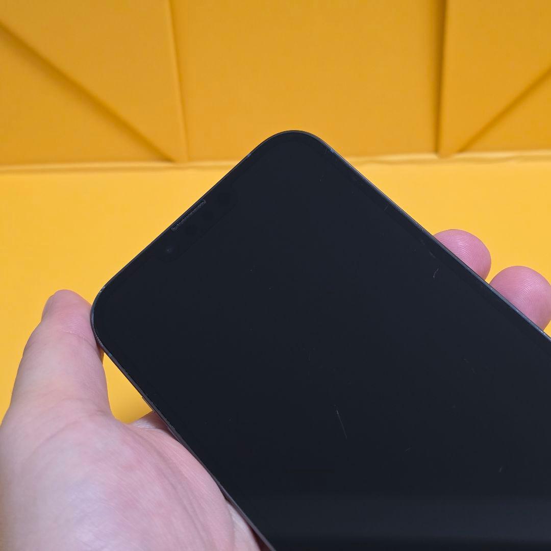 iPhone 13 Pro Max 128GB｜24時間以内発送#395