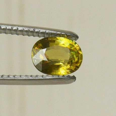 スフェーン 1.4ct