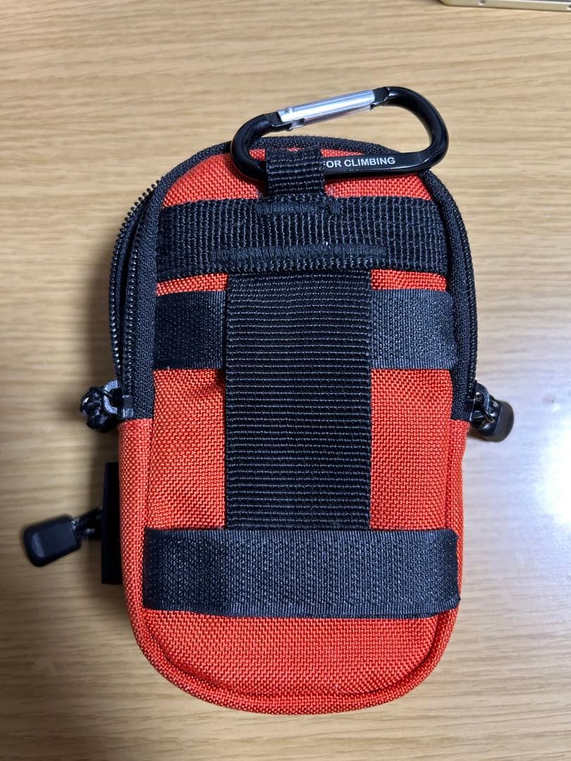 CASIO デジカメ　EX-ZR70　イエロー　（美品）