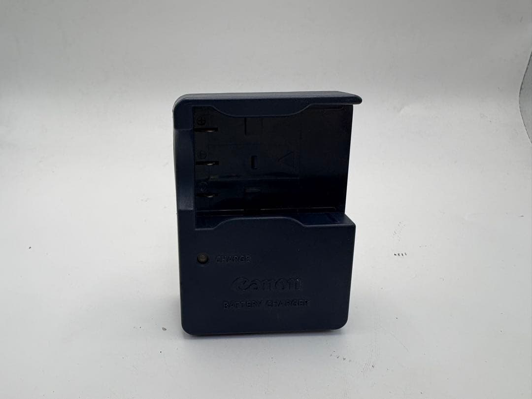 【ジャンク品】Canon IXY DIGITAL 30 コンパクトデジタルカメラ