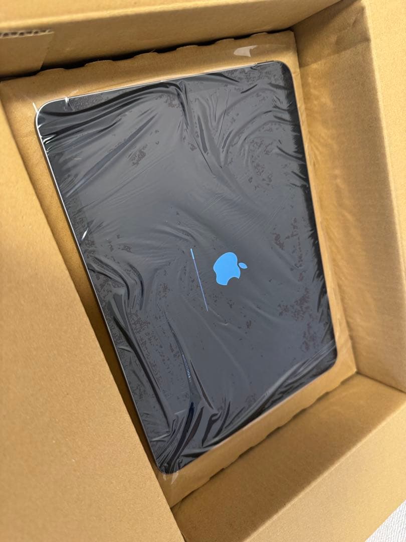 iPad Air 第四世代 64GB WiFiモデル