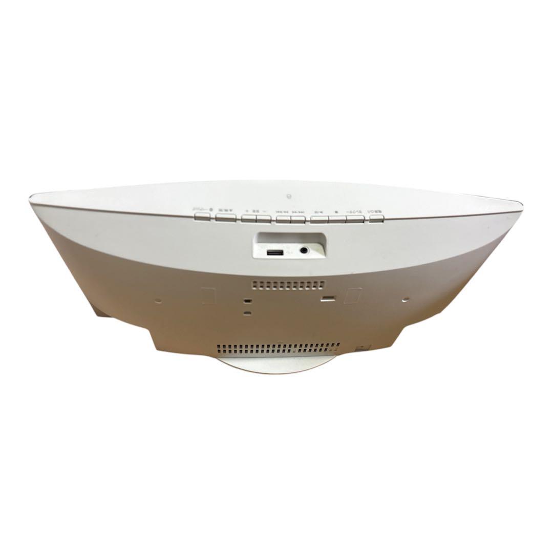 その他 Panasonic SC-HC295-W