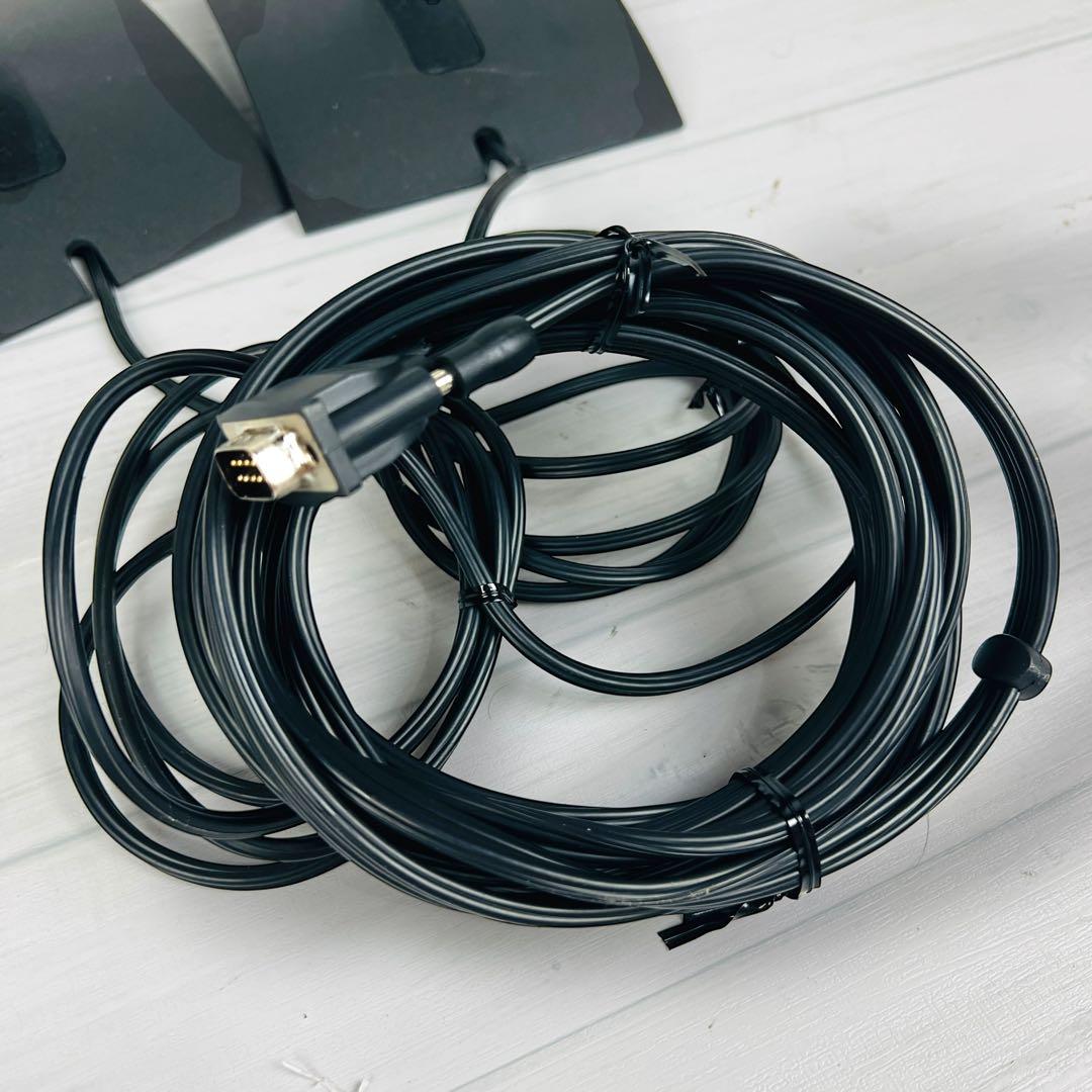 BOSE ホームシアター スピーカー CineMate GS Series II