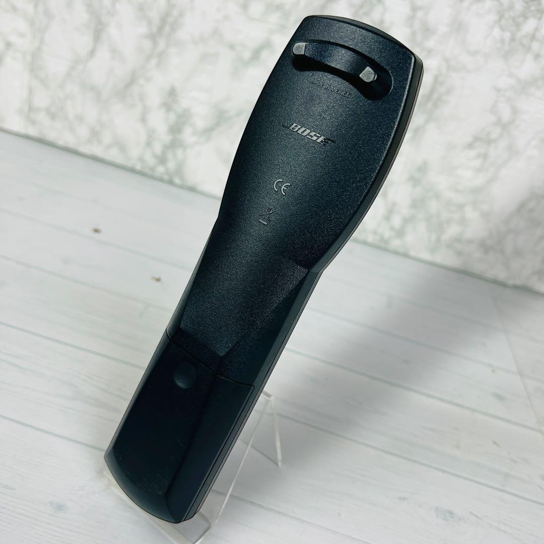 BOSE ホームシアター スピーカー CineMate GS Series II