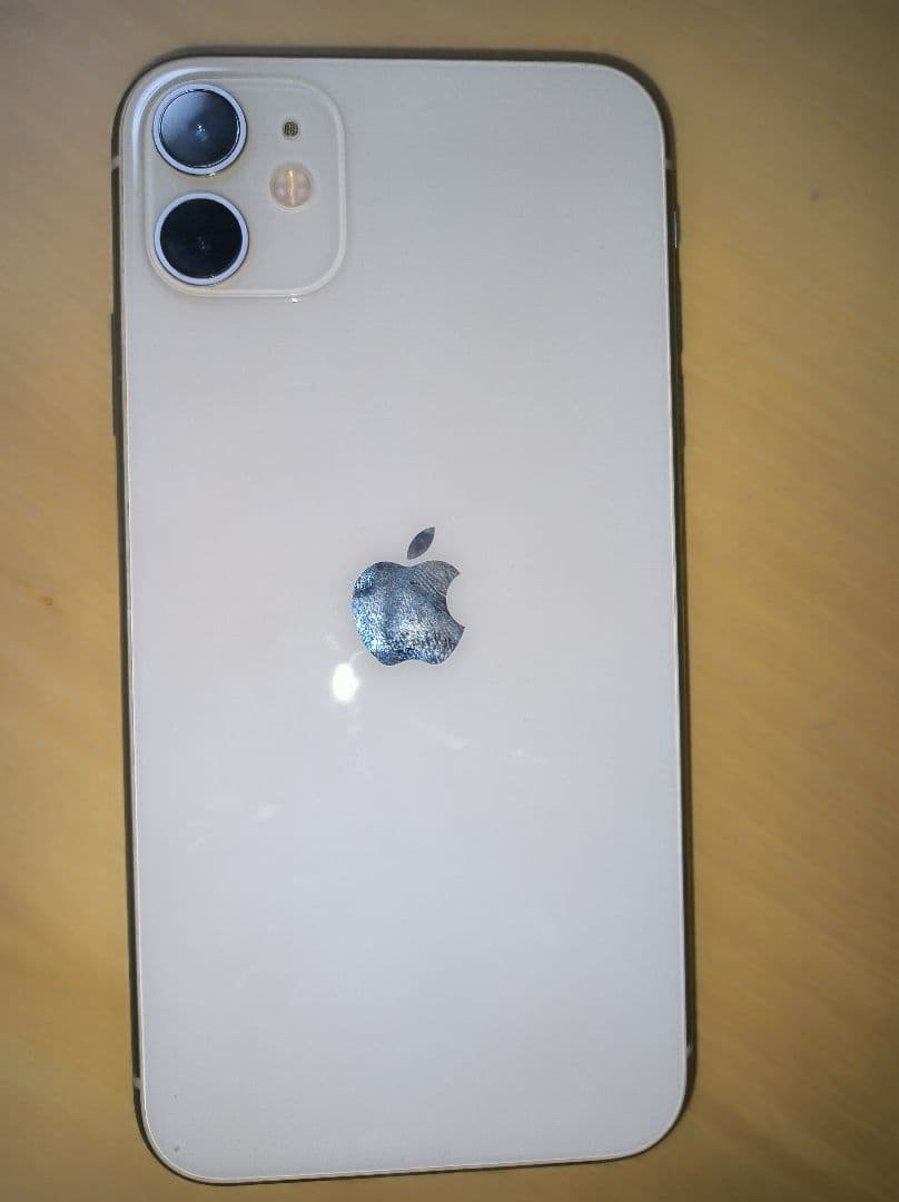 东京出备用机日版iPhone11128G 2张樱花币iPodtouch7 32G