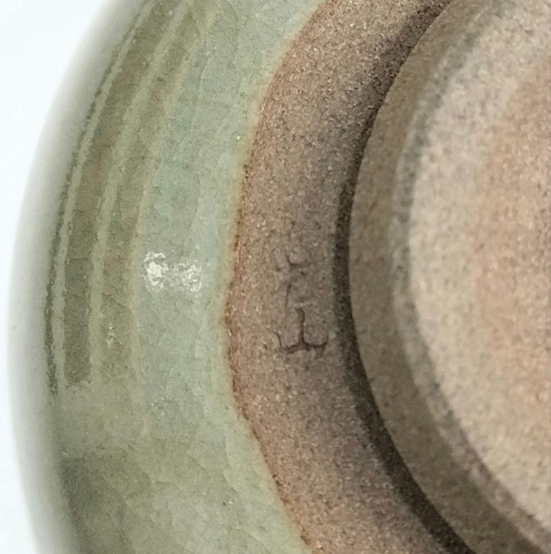 桂山 茶道 抹茶 茶碗 3点