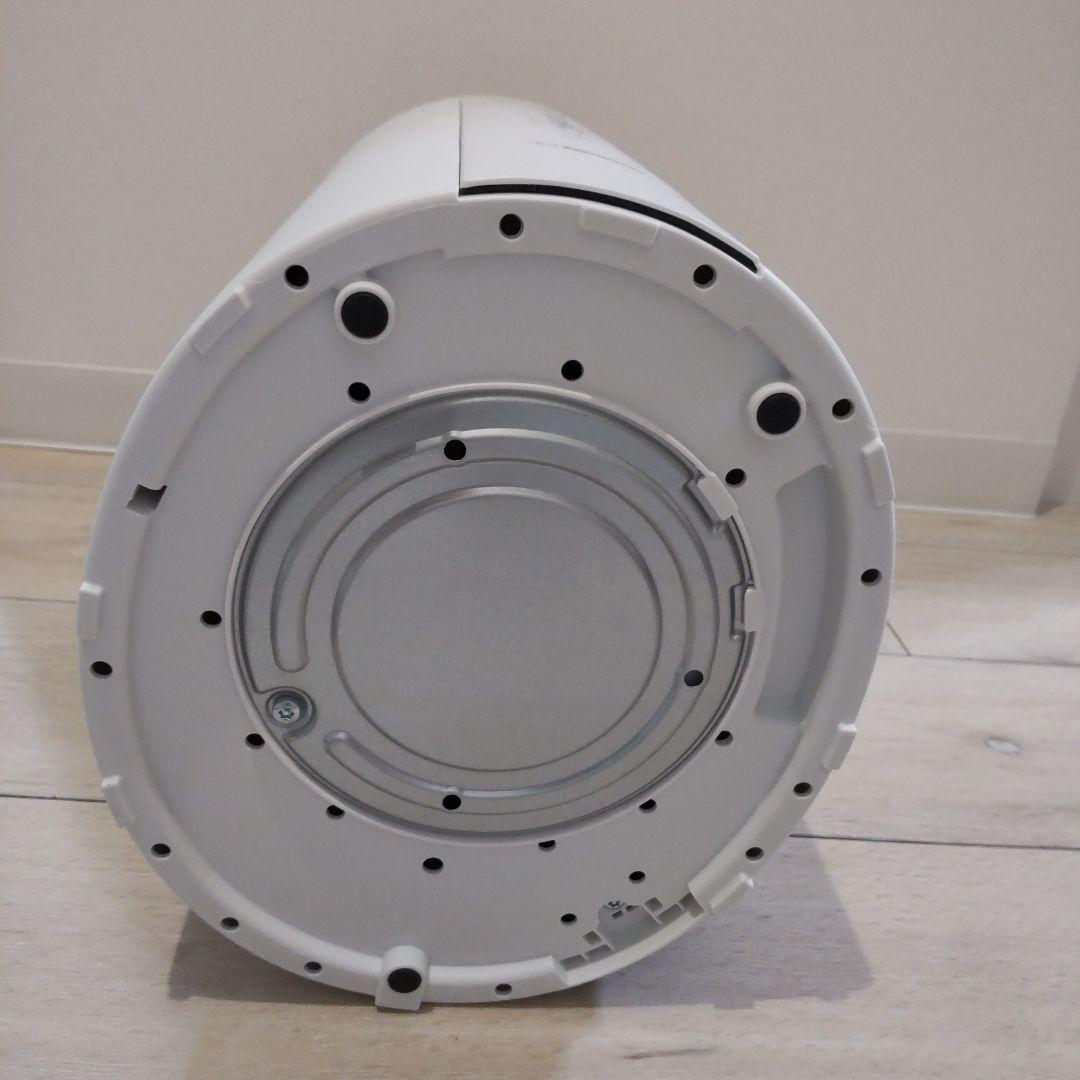 【美品】象印 スチーム式加湿器 EE-DD50-WA 容量4.0L 23年製