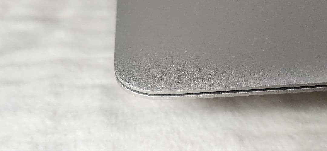 MacBookAir2013(MID)美品
