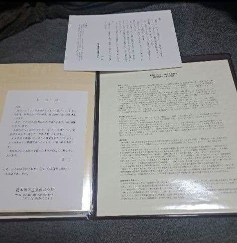 極美品　純銀レリーフ　3枚セット　日本製　限定品