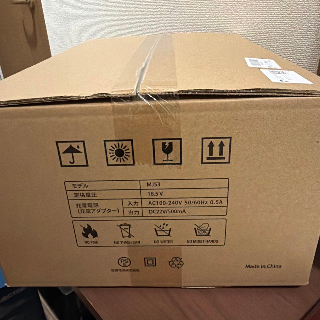 掃除機 コードレス 業界随一 68000Pa 圧倒的吸引力 全体性能アップ