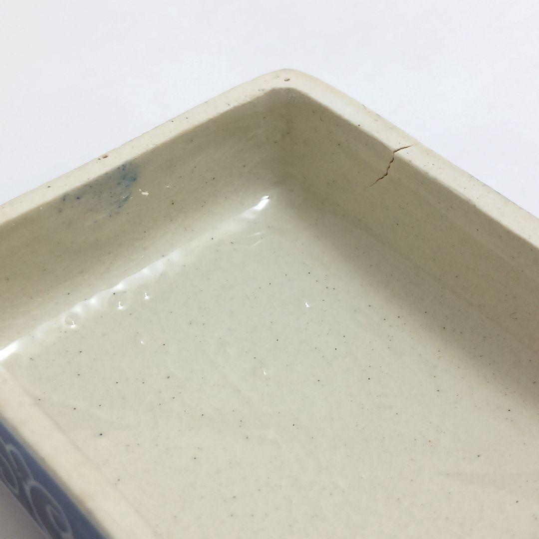 Y3032-9 茶道具 屋形船香合 他 香合 3点セット　YY
