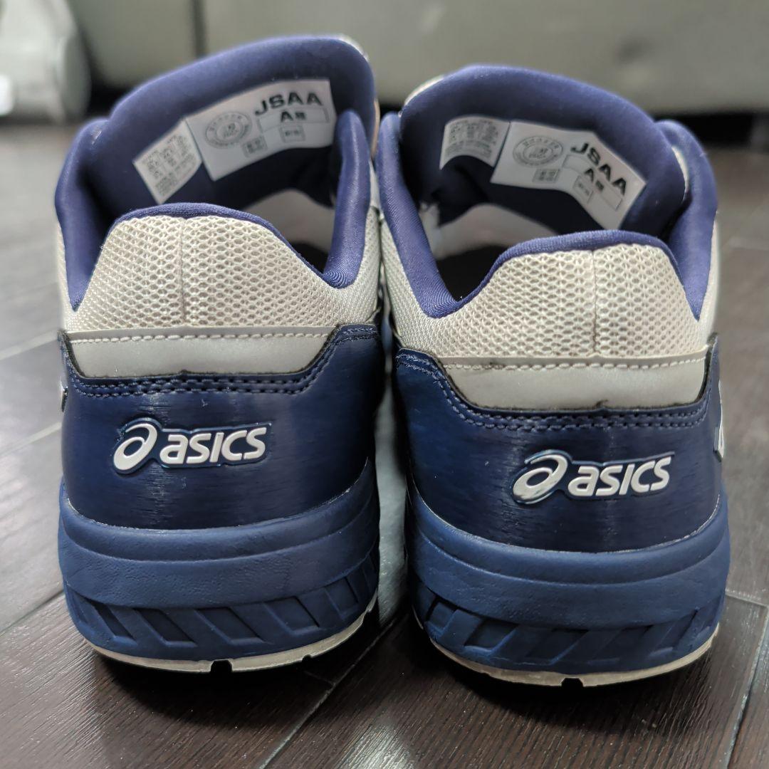 ASICS CP209 BOAシステム 28.0 3E Wide