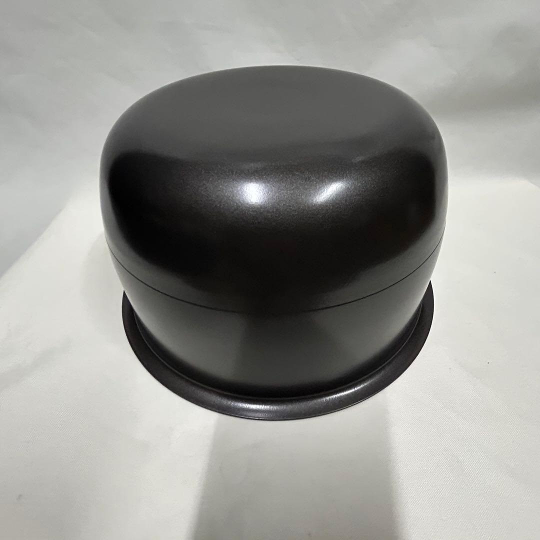 【新品・未使用】象印 IH炊飯ジャー ZOJIRUSHI 5.5合　早い物勝ち