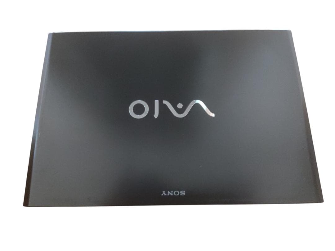 【タッチパネル搭載】VAIO Pro 11 3OSカスタム仕様