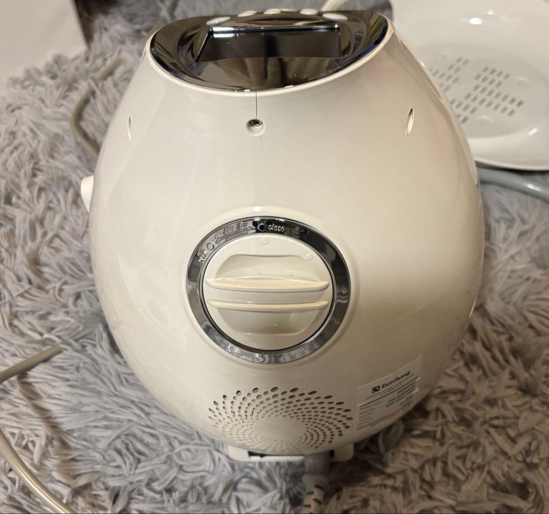 最新　マジックポット　magicPot エステ機器
