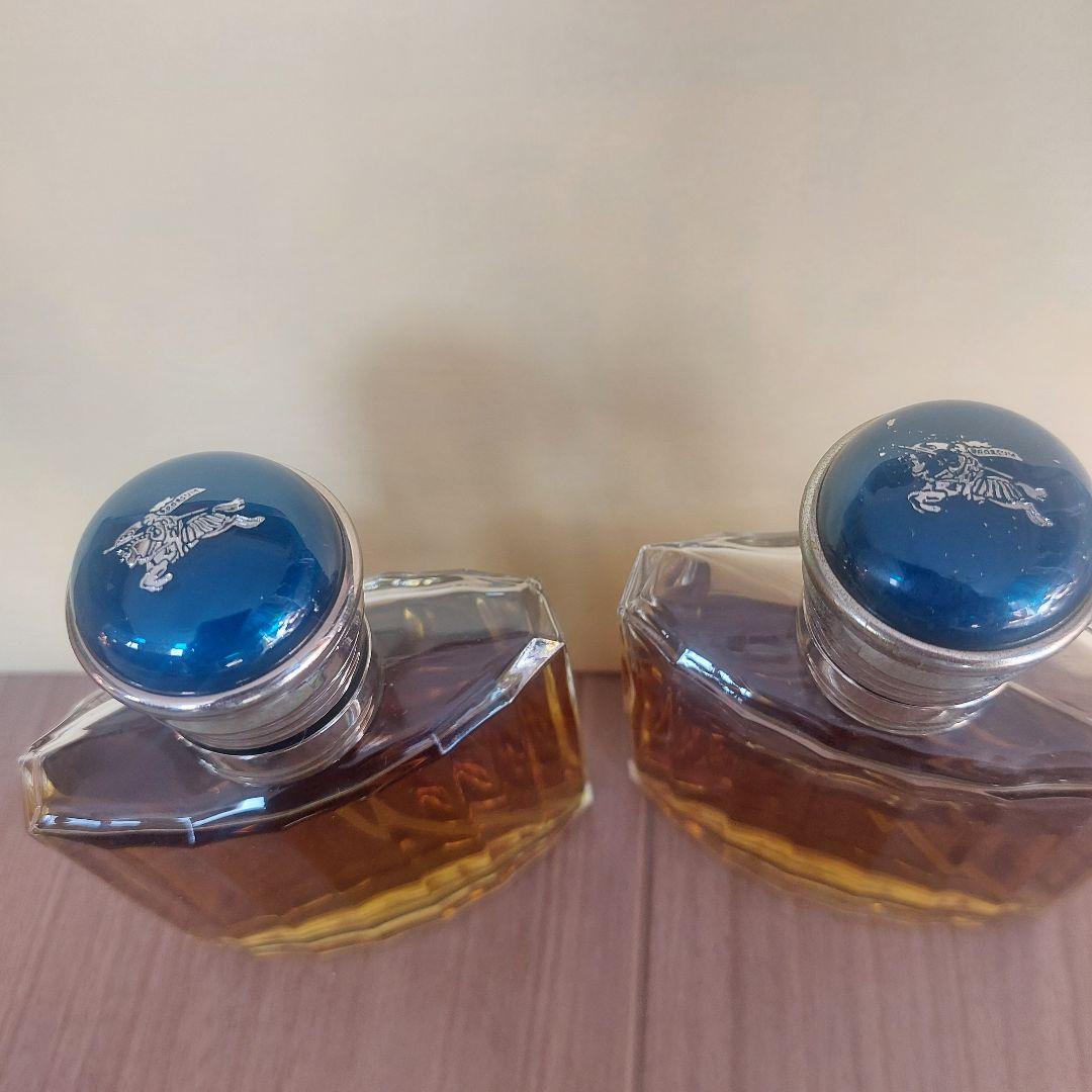 バーバリー香水まとめ売り 100ml