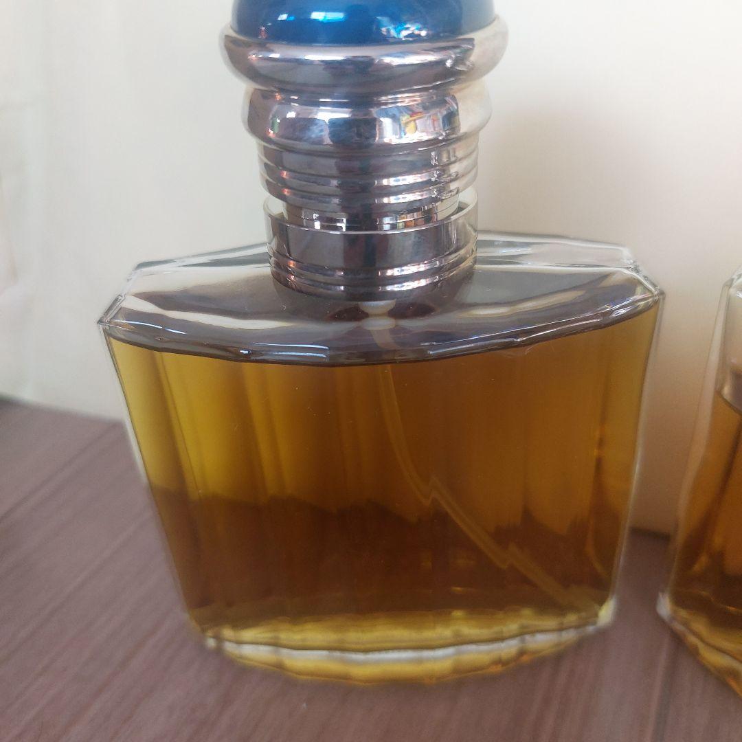 バーバリー香水まとめ売り 100ml