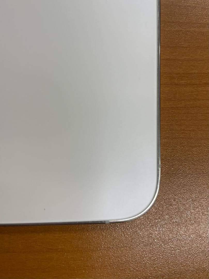 動作確認済み iPhone 12 Pro 128GB ID:B4942