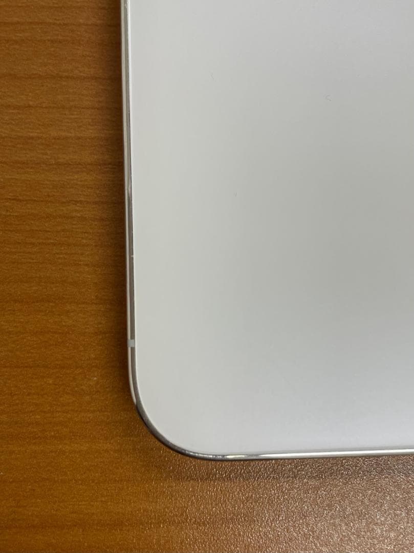 動作確認済み iPhone 12 Pro 128GB ID:B4942