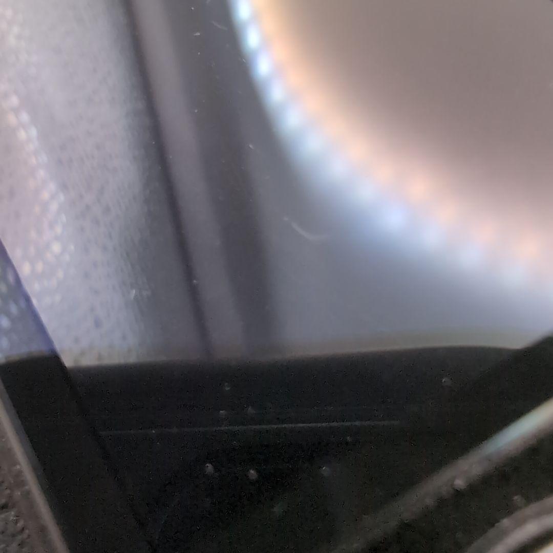 美品　RICOH WG-4 シルバー デジタルカメラ