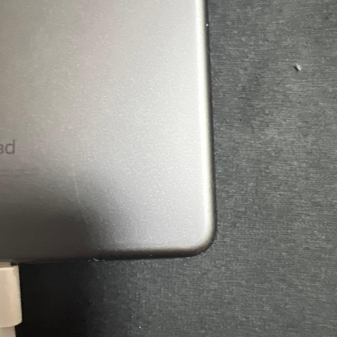 【即日発送】　iPad mini 5 バッテリー最大容量92%
