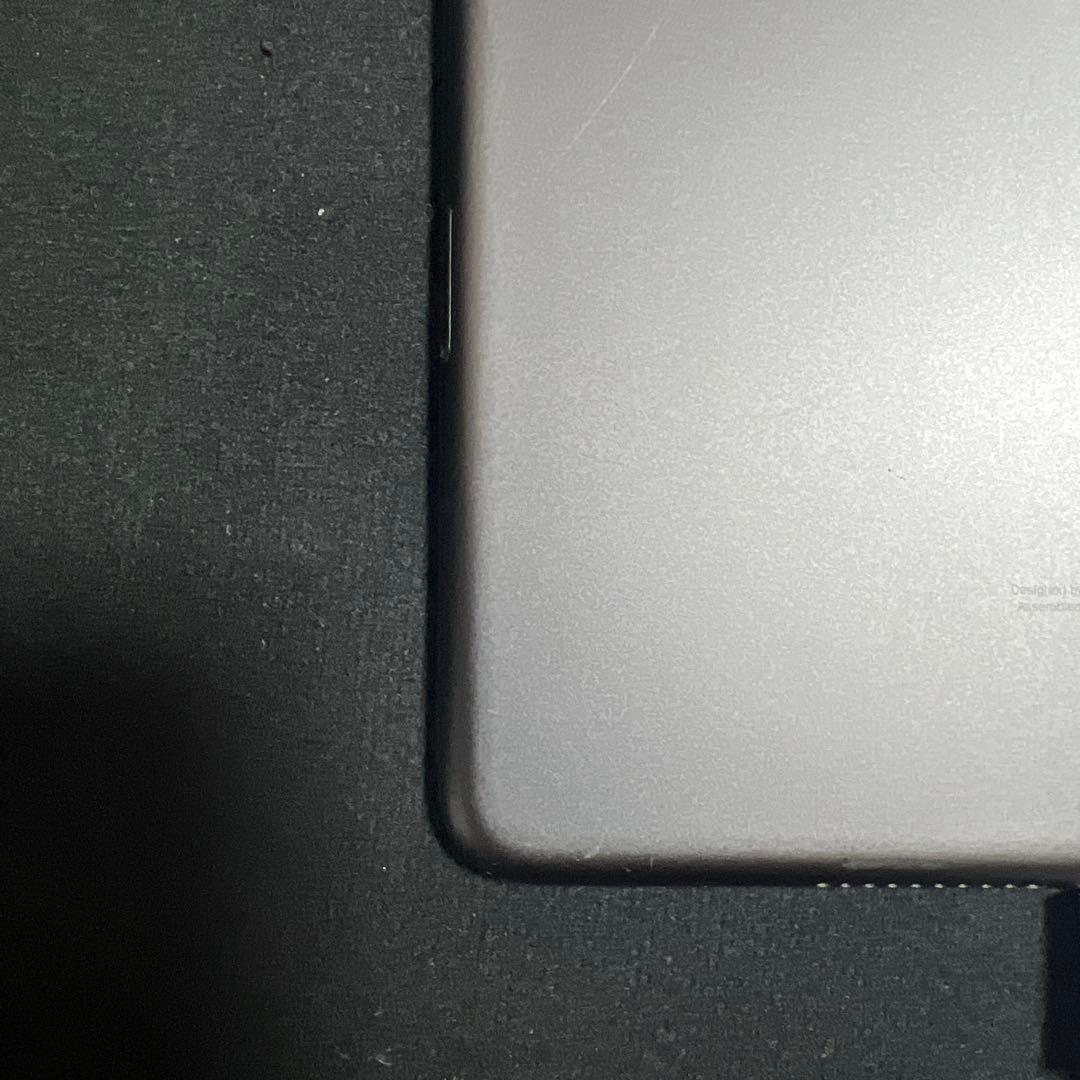 【即日発送】　iPad mini 5 バッテリー最大容量92%