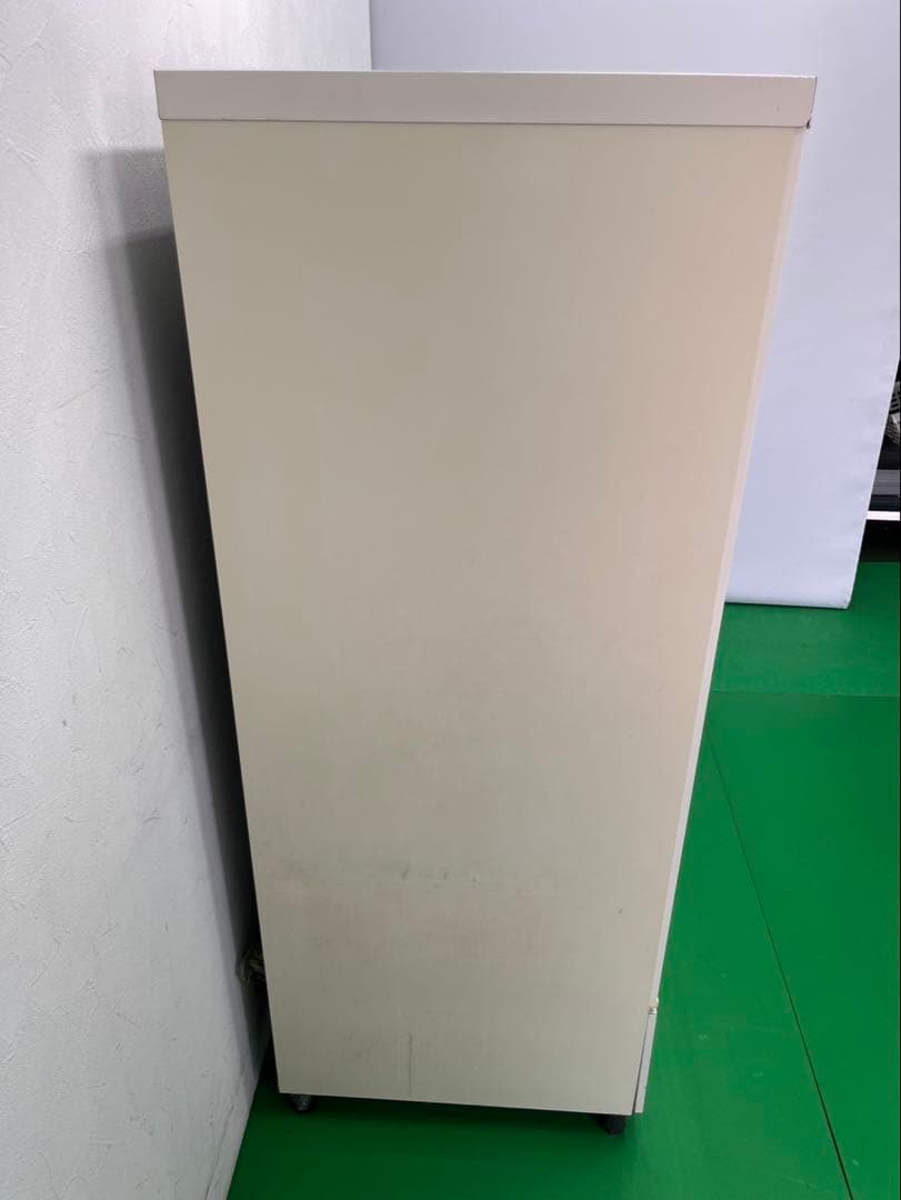 ホシザキ 冷蔵ショーケース