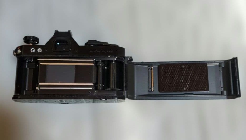 Pentax K2 一眼レフカメラ