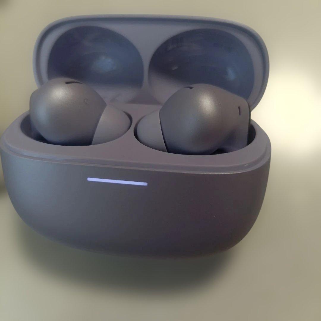 Redmi Buds 6 Pro ワイヤレスイヤホン 美品