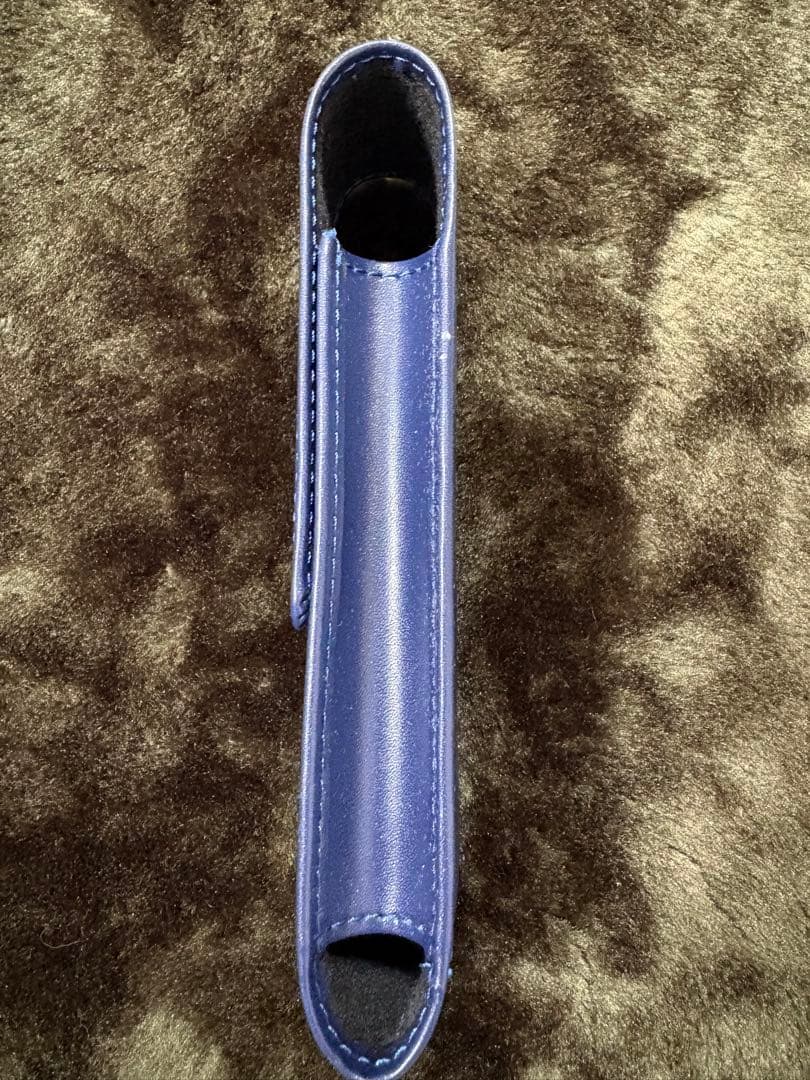 WATERMAN ボールペン メトロポリタンBallpoint Pen