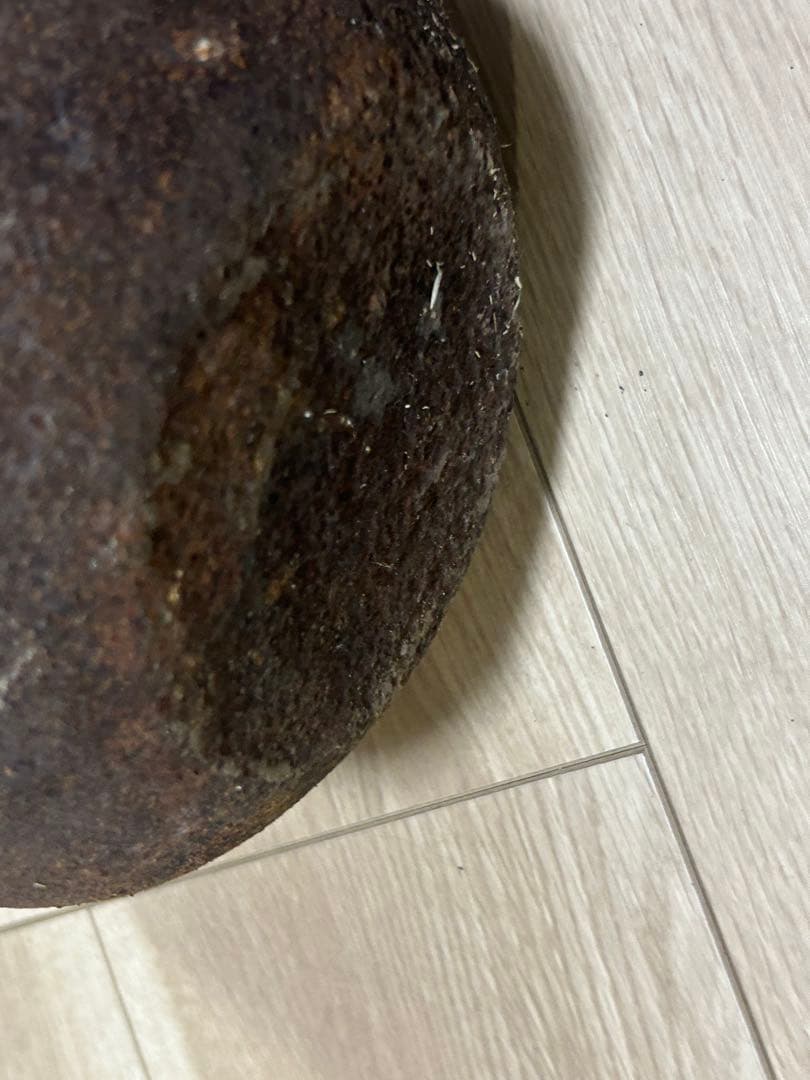 龍文堂造　ゴム帯芯