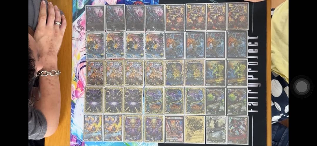 【激安相場−2万円引き】5Cザーディクリカ【ペテンシー4投】【みみみ構築】