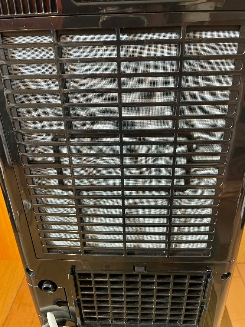 ポータブルクーラー IPP-2221G