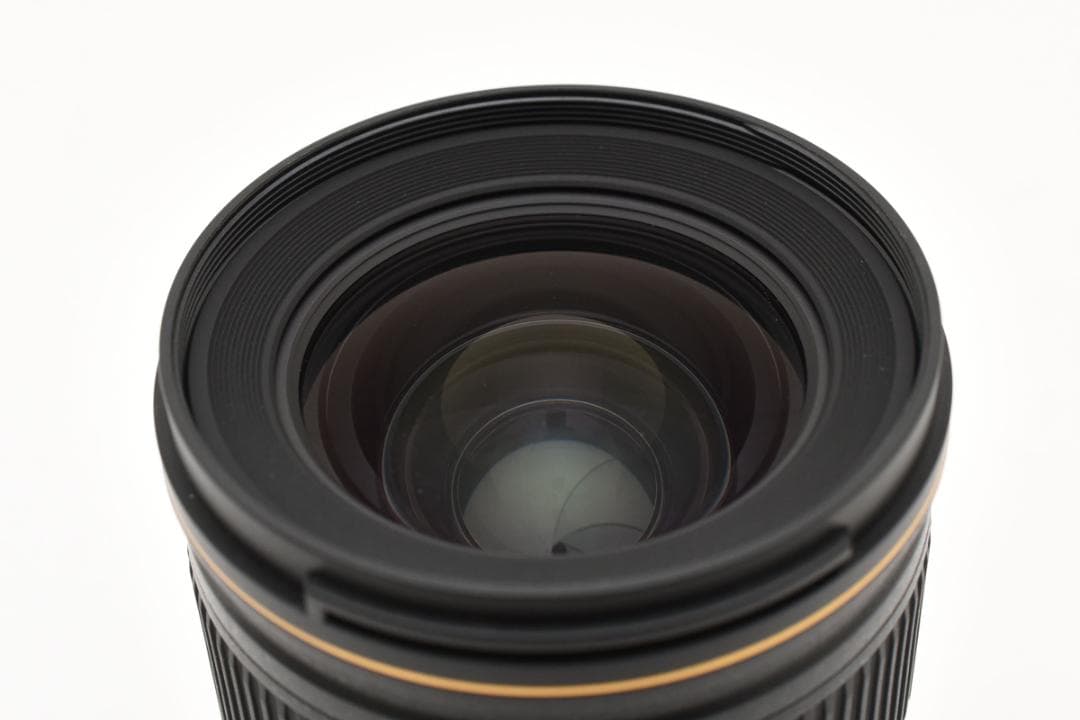 Nikon ニコン AF-S NIKKOR 28mm f/1.8G レンズ