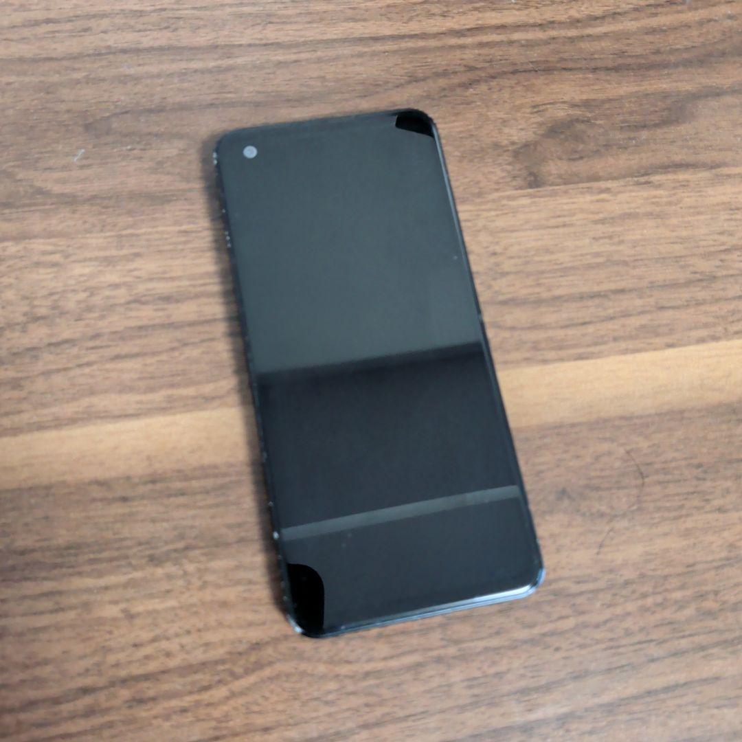 ASUS Zenfone 10 256GB 本体のみ
