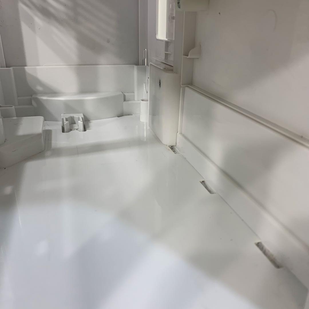 Panasonic 気化式加湿機　FE-KFS05 19年製