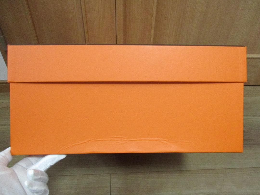 わんこ