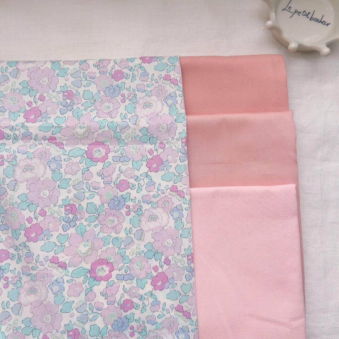 ｌｌｌ♡レッスンバッグ