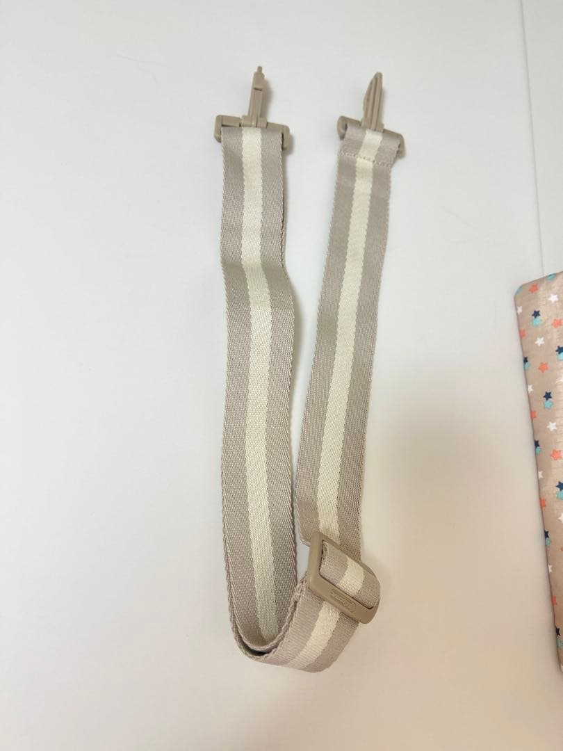 レスポートサック　ボストンバッグ　L美品