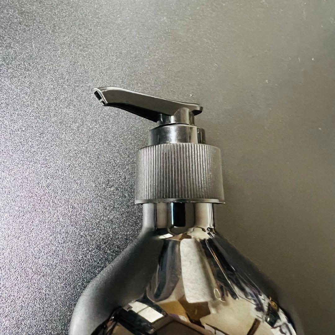 【新品未使用】Aesop イソップ　ハンドウォッシュ＋ハンドクリームのセット