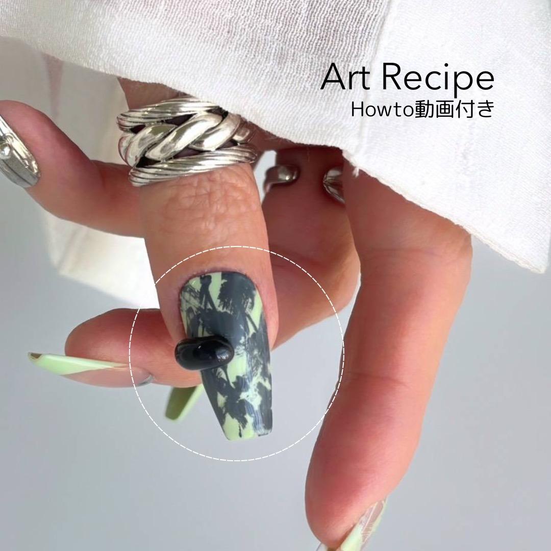 新品 KOKOIST クリエイティブアートブラシセット 筆