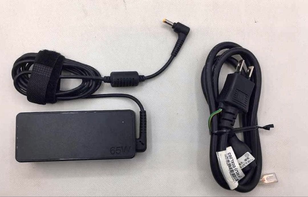 【良品】Lenovo IdeaPad 15ALC7 Ryzen5 2022年製