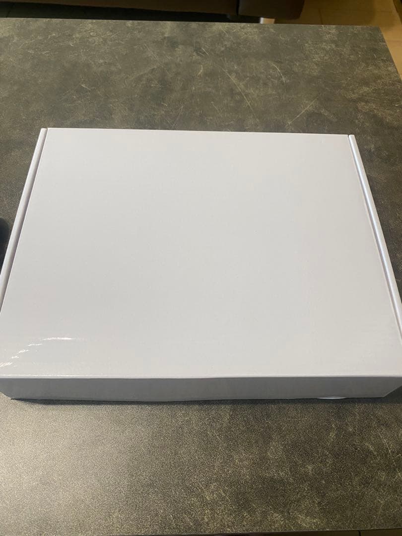 ファンバッテリーセット 40V/30000mAh 空調作業服 PSE認証済