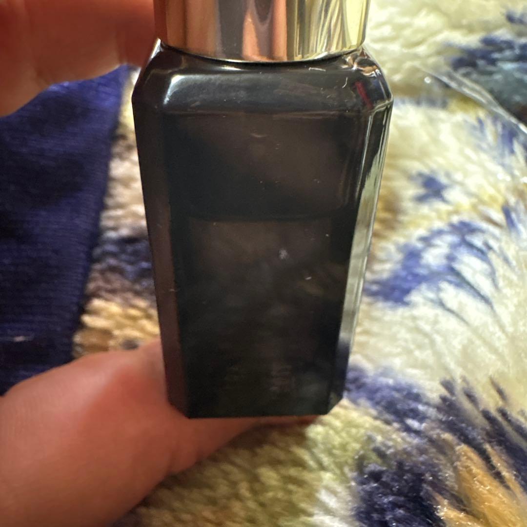 514Jo Malone コロン インテンス 5本セット