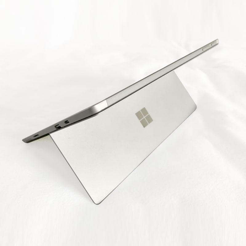 Microsoft Surface Pro 7 オフィス2021 サーフェスプロ