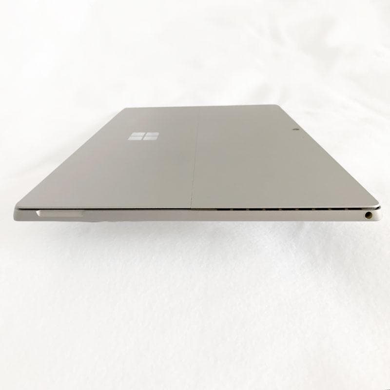 Microsoft Surface Pro 7 オフィス2021 サーフェスプロ