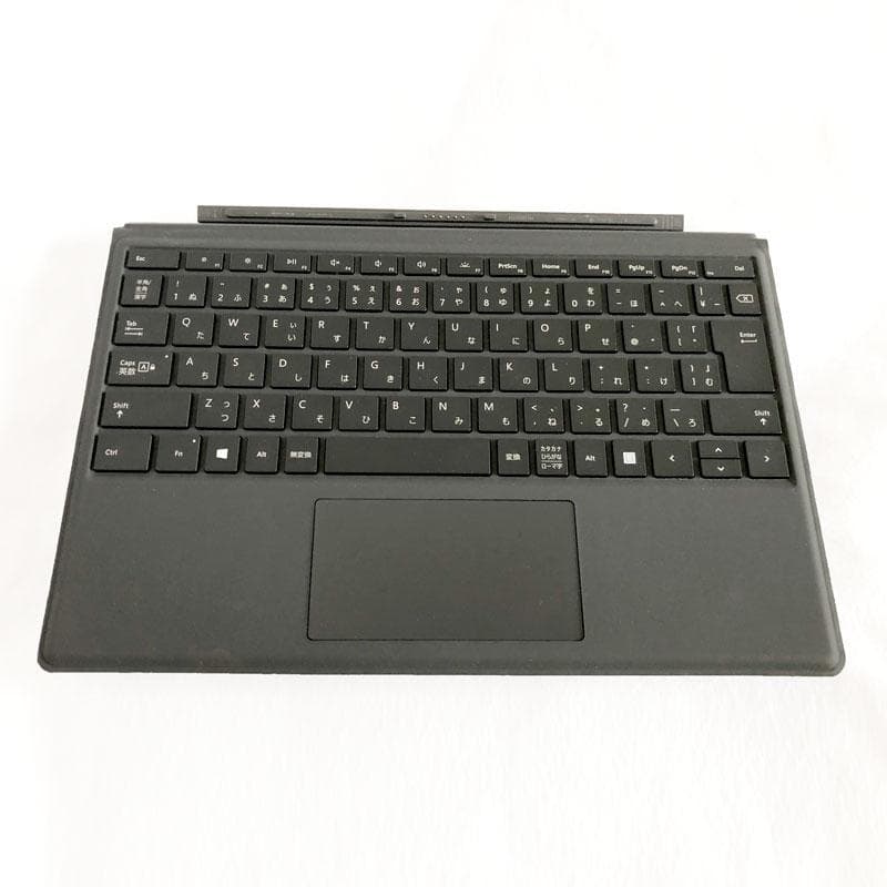 Microsoft Surface Pro 7 オフィス2021 サーフェスプロ