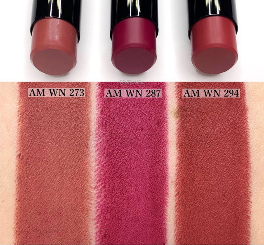 shu uemura 口紅セット 13色番多数